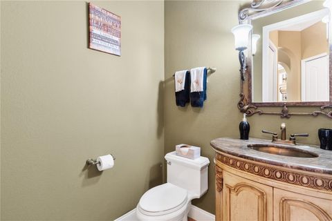 Tiny photo for 6826 Silver Charm Court, Leesburg, FL 34748 (MLS # G5109401)