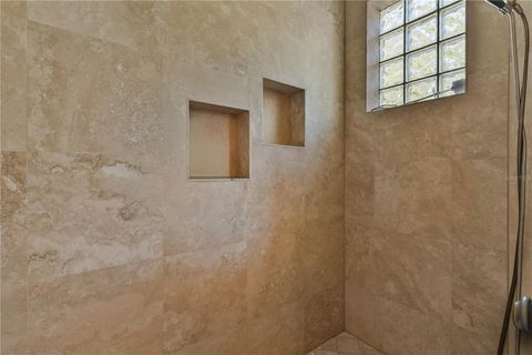 Tiny photo for 6826 Silver Charm Court, Leesburg, FL 34748 (MLS # G5109401)