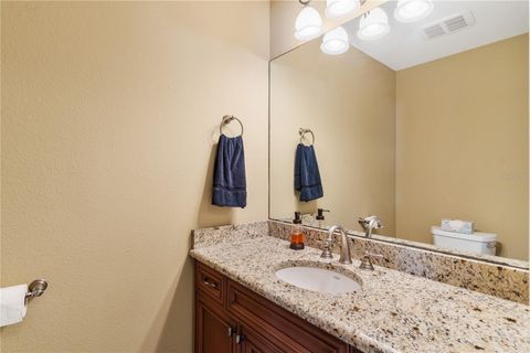 Tiny photo for 6826 Silver Charm Court, Leesburg, FL 34748 (MLS # G5109401)