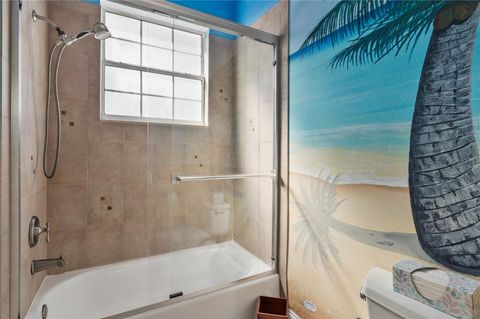 Tiny photo for 6826 Silver Charm Court, Leesburg, FL 34748 (MLS # G5109401)