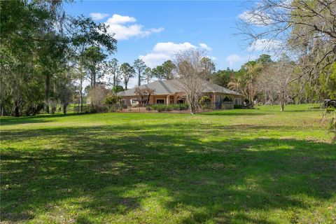 Tiny photo for 6826 Silver Charm Court, Leesburg, FL 34748 (MLS # G5109401)