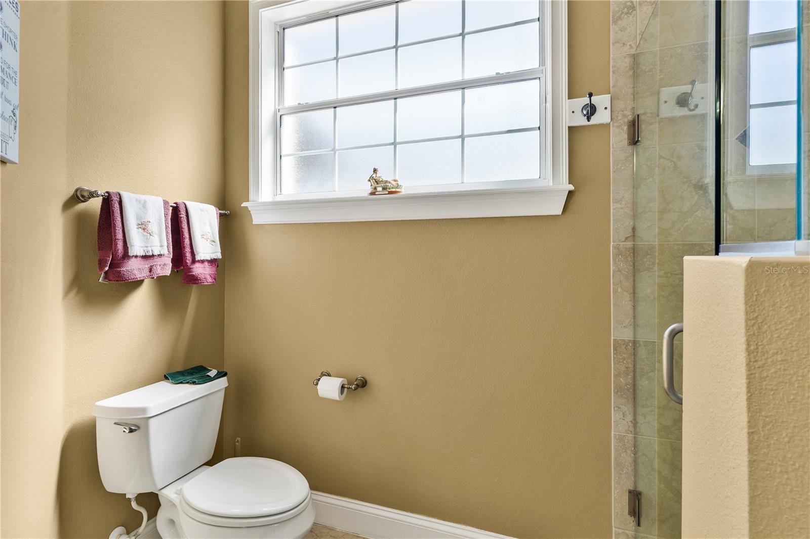 SUNNYSIDE TRAILS PH 2 - Residential