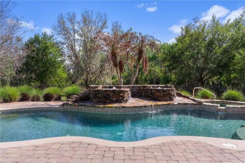 Tiny photo for 6826 Silver Charm Court, Leesburg, FL 34748 (MLS # G5109401)