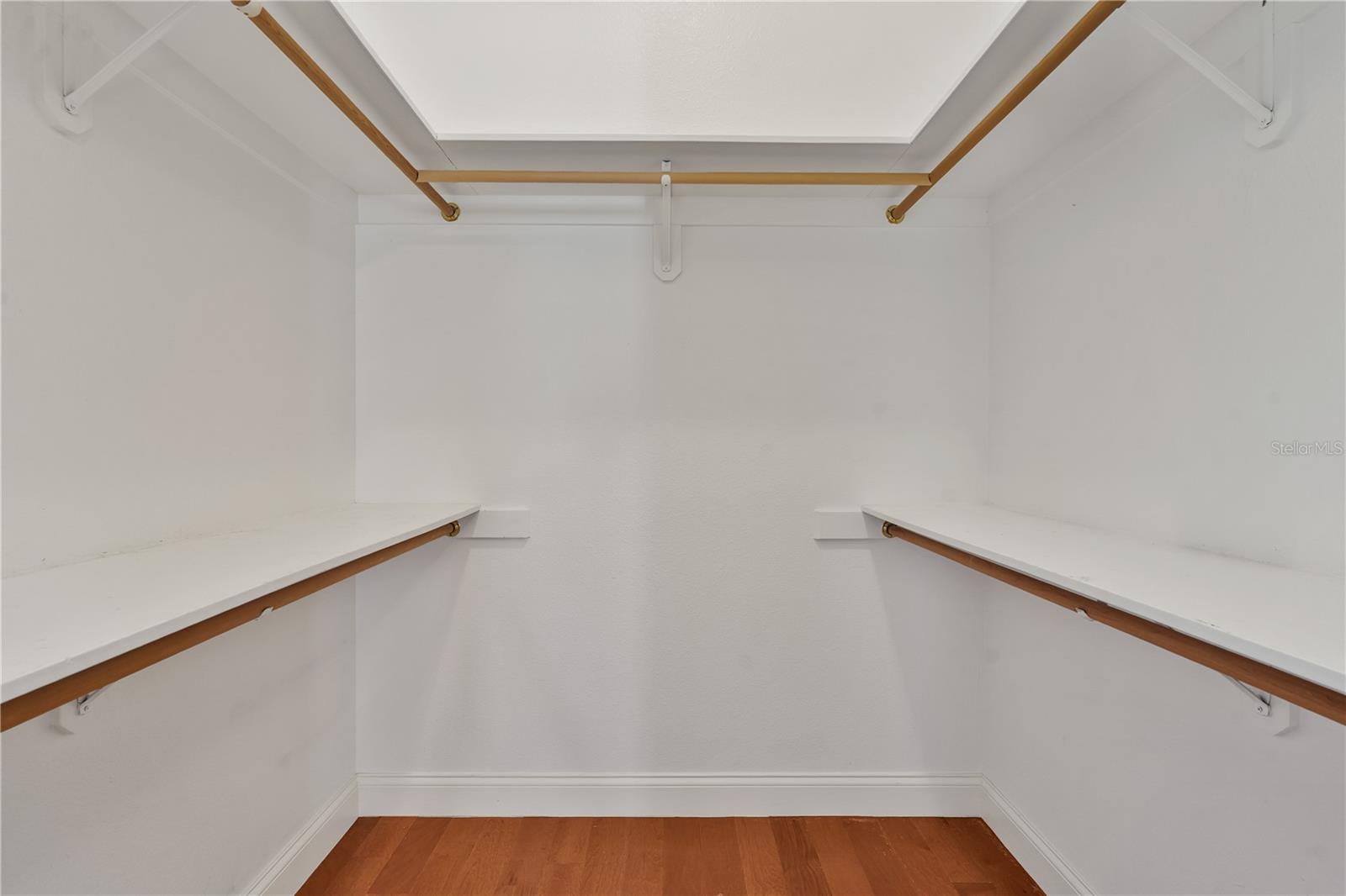 SUNNYSIDE TRAILS PH 2 - Residential