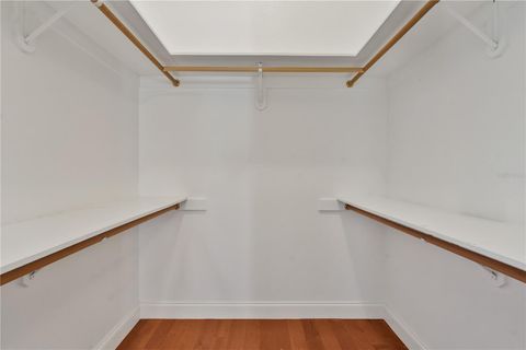 Tiny photo for 6826 Silver Charm Court, Leesburg, FL 34748 (MLS # G5109401)