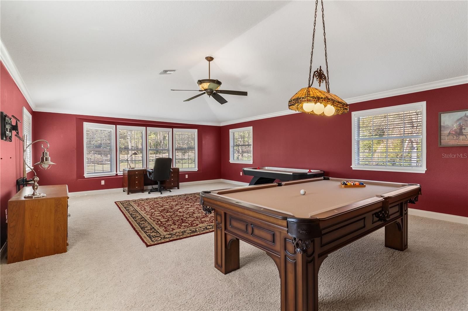 SUNNYSIDE TRAILS PH 2 - Residential