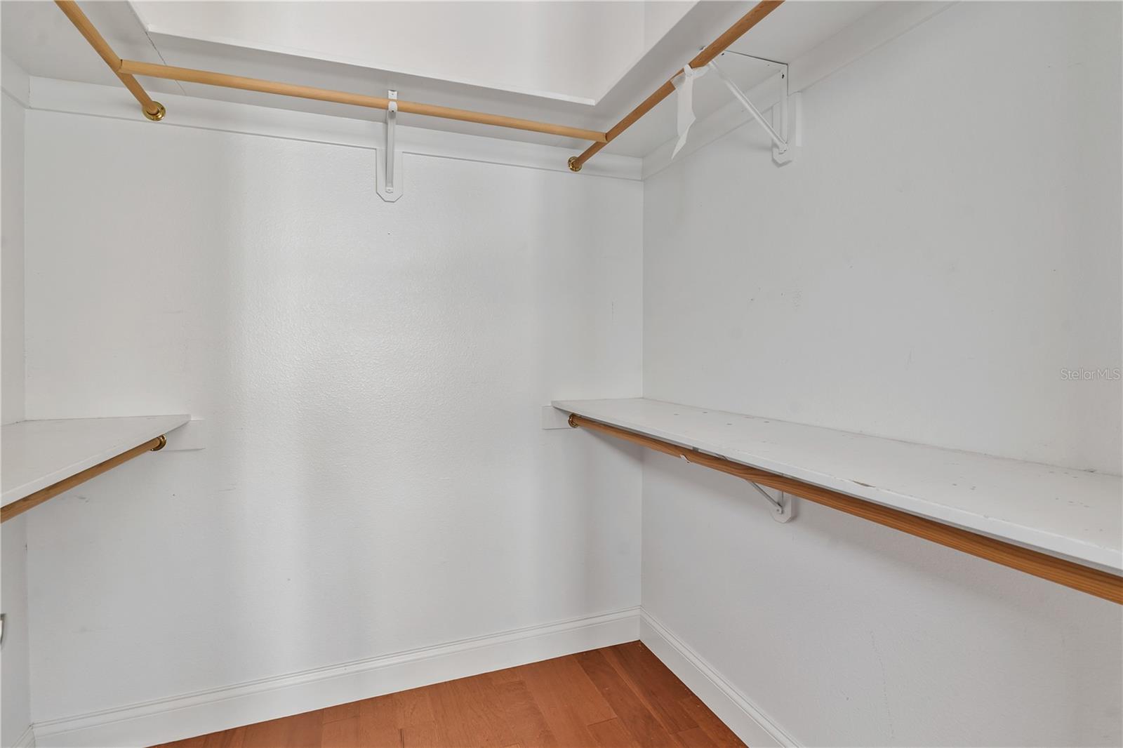 SUNNYSIDE TRAILS PH 2 - Residential