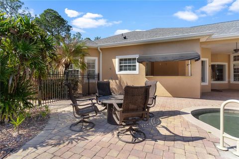 Tiny photo for 6826 Silver Charm Court, Leesburg, FL 34748 (MLS # G5109401)
