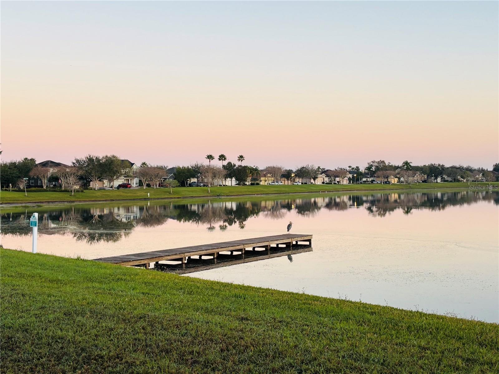 8744 CURRITUCK SOUND LANE