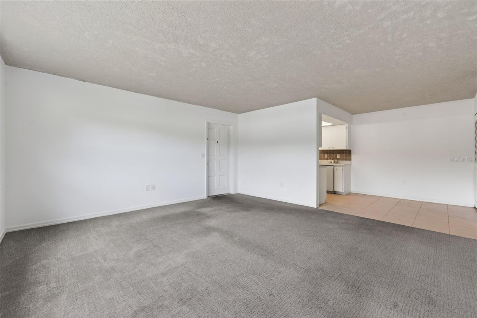5800 HOLLYWOOD BOULEVARD 112