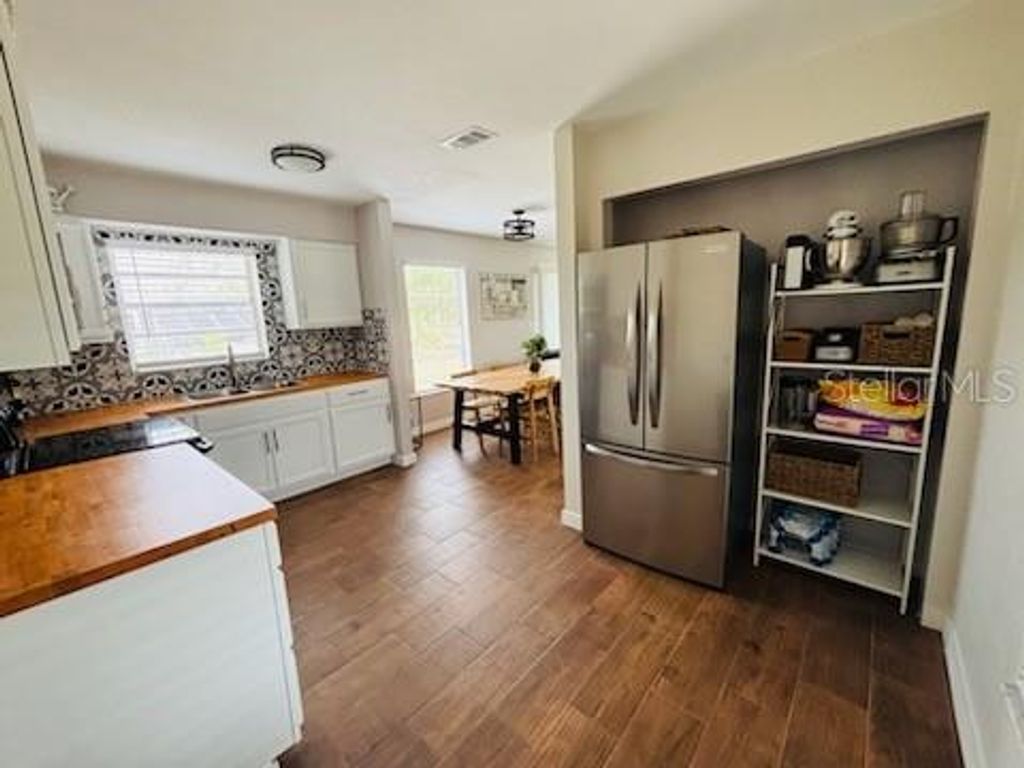 Photo of 27064 Omni Lane, Punta Gorda, FL 33983 (MLS # TB8478405)