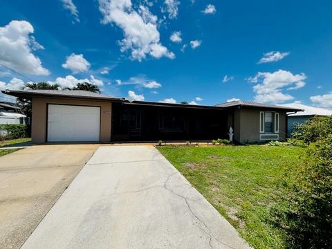 27064 OMNI LANE PUNTA GORDA FL 33983