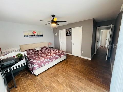 HARBOUR HEIGHTS - Residential