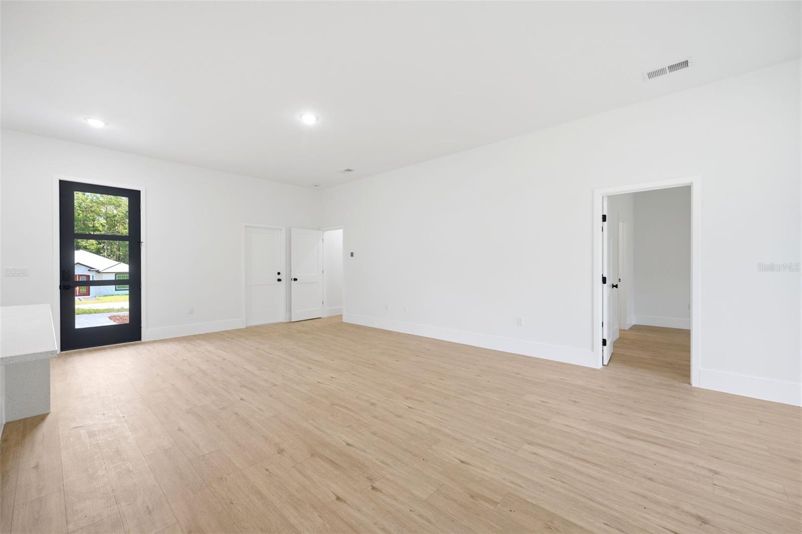 ROLLING HILLS UN 04 - Residential