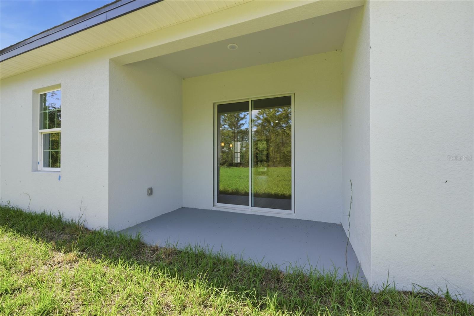 ROLLING HILLS UN 04 - Residential
