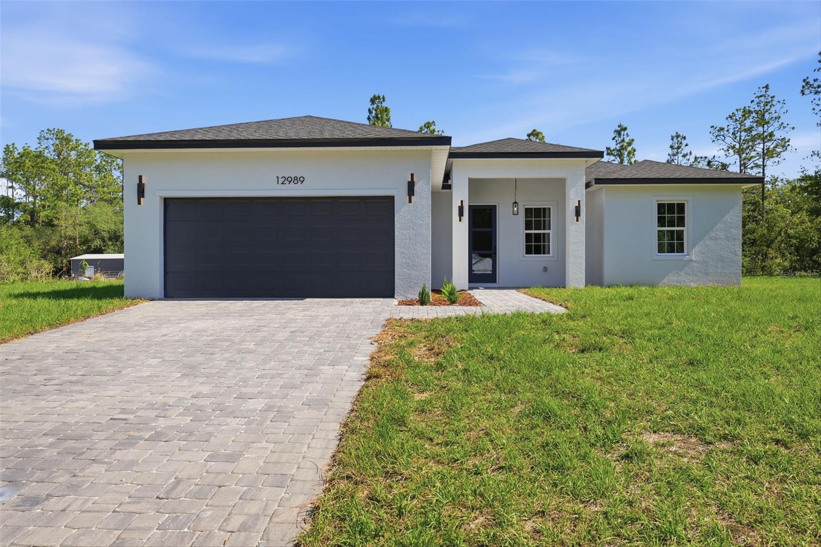 12989 SW 64TH LANE