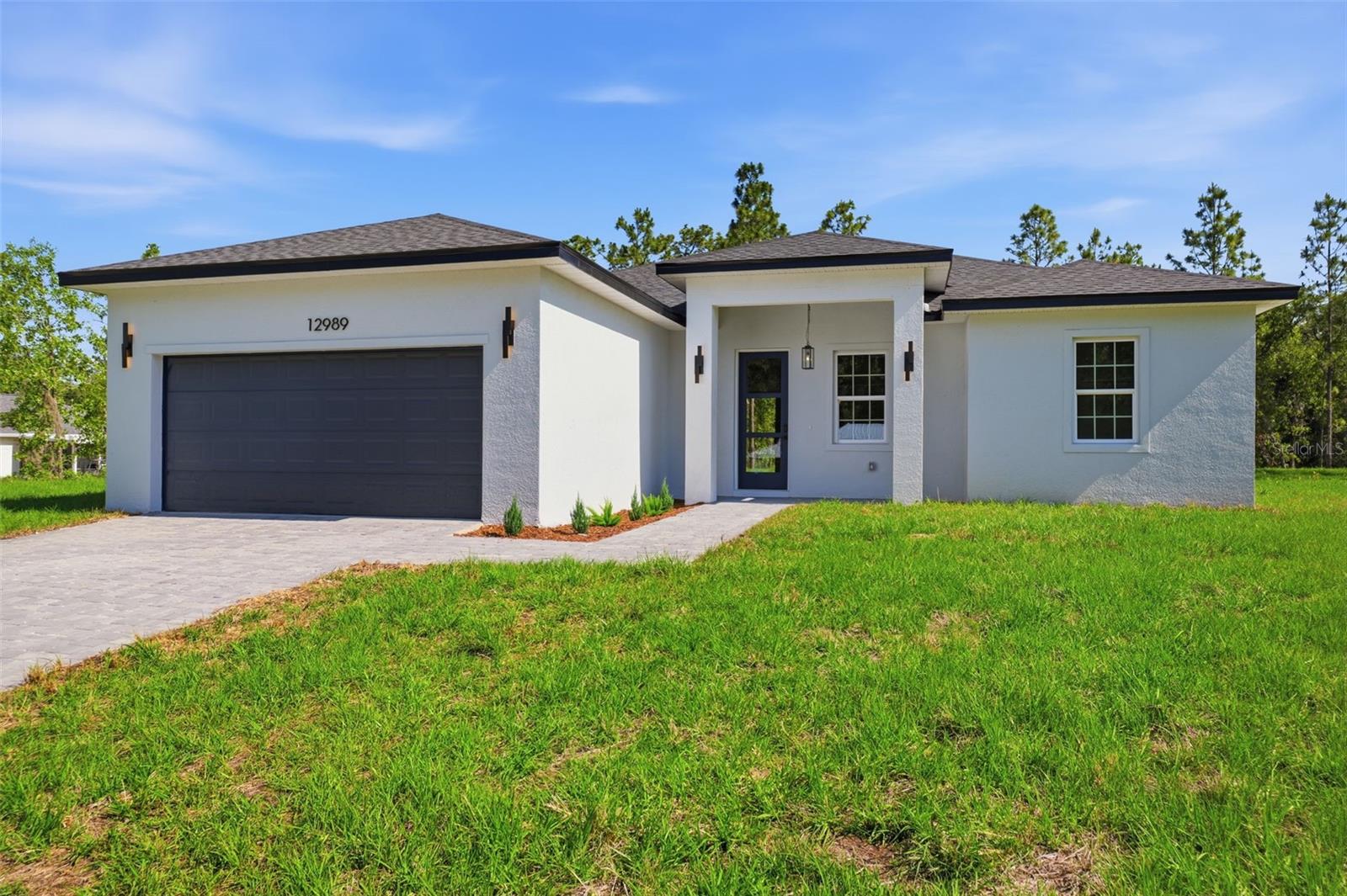 12989 SW 64TH LANE