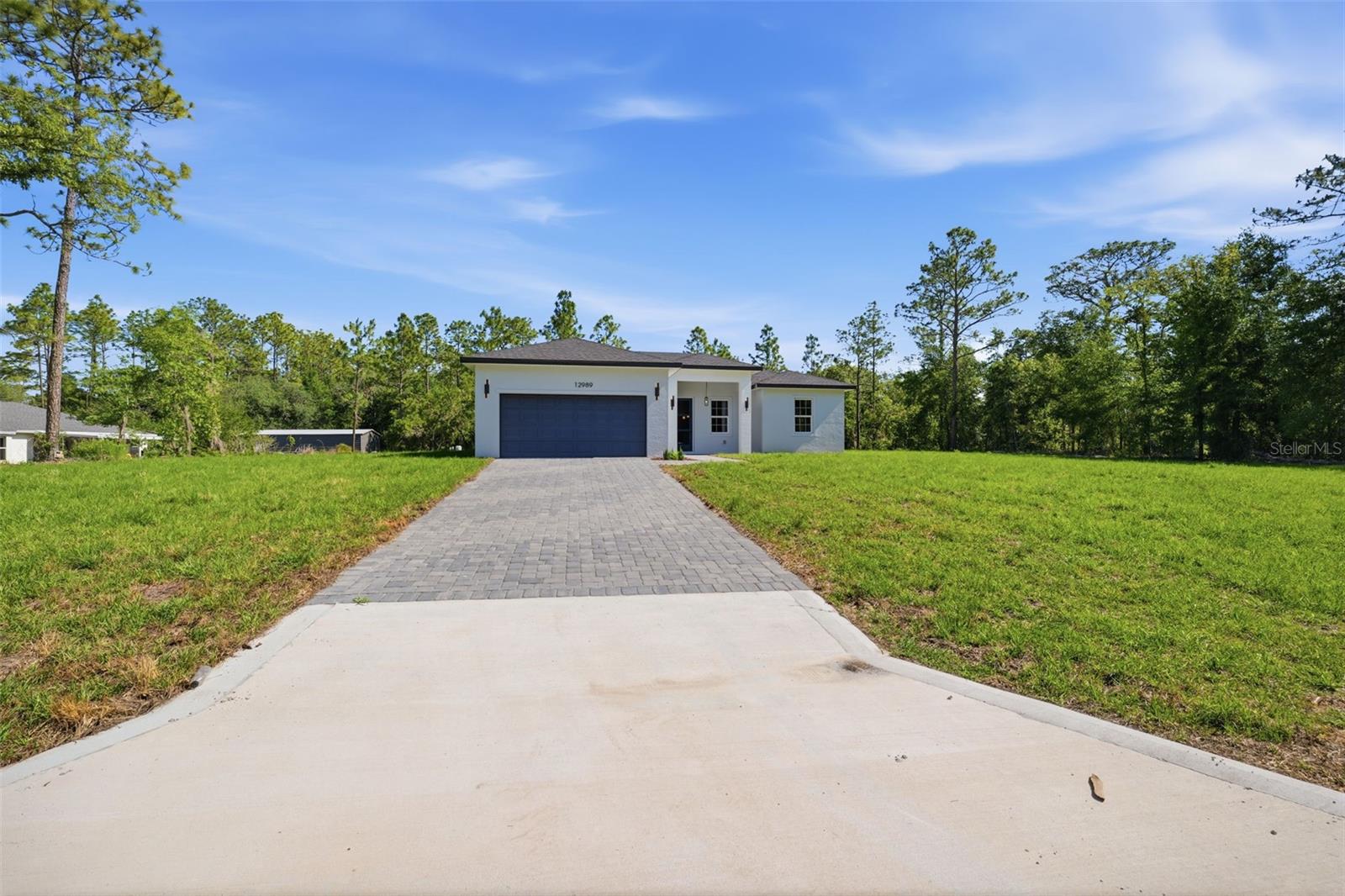 12989 SW 64TH LANE