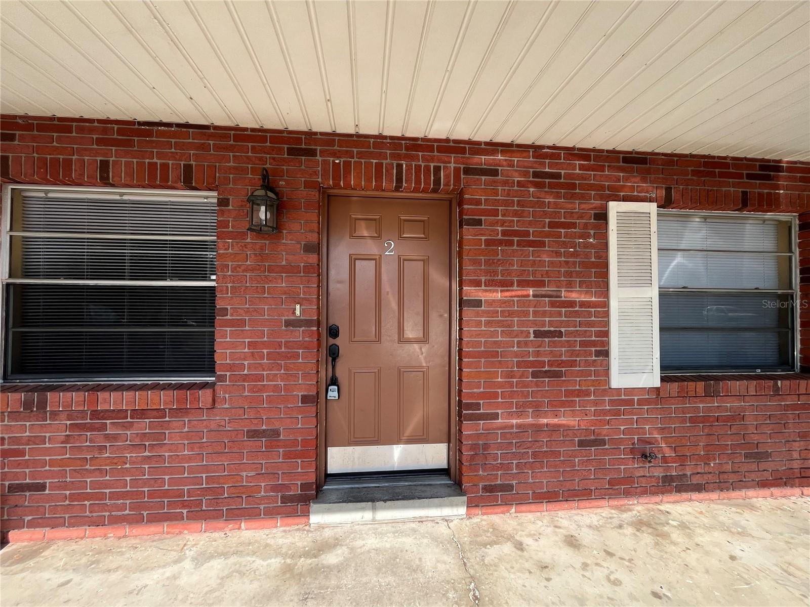 NONE - Residential Income