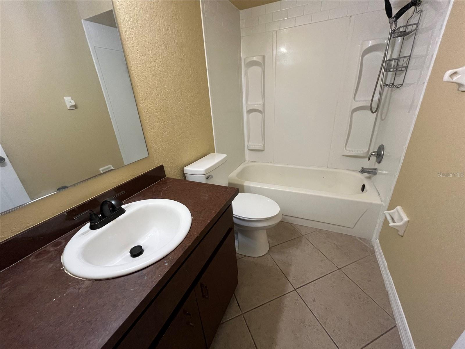 NONE - Residential Income