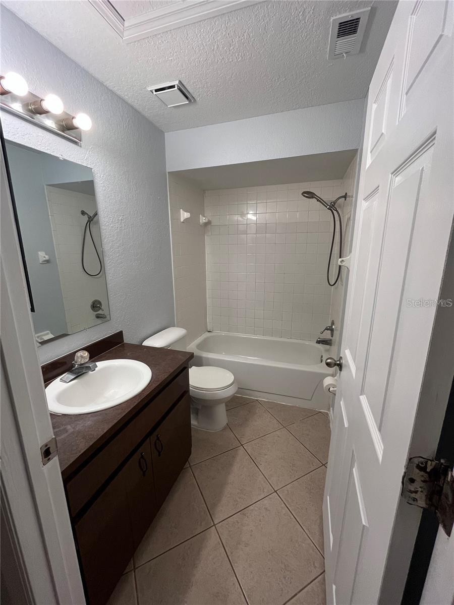 NONE - Residential Income