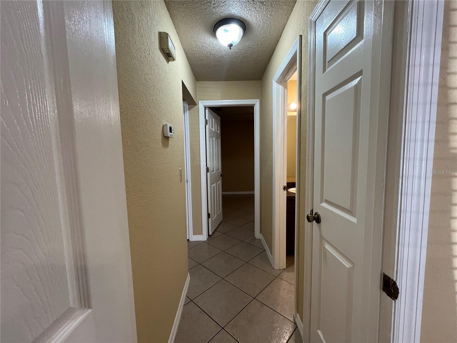 NONE - Residential Income