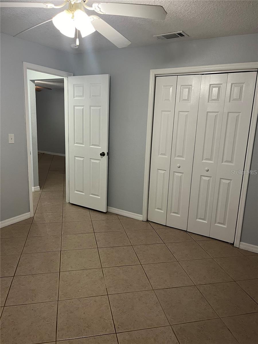 NONE - Residential Income