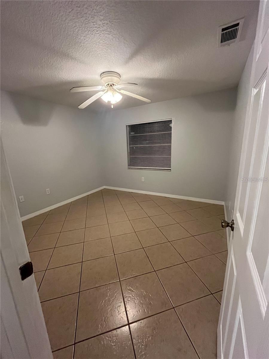 NONE - Residential Income