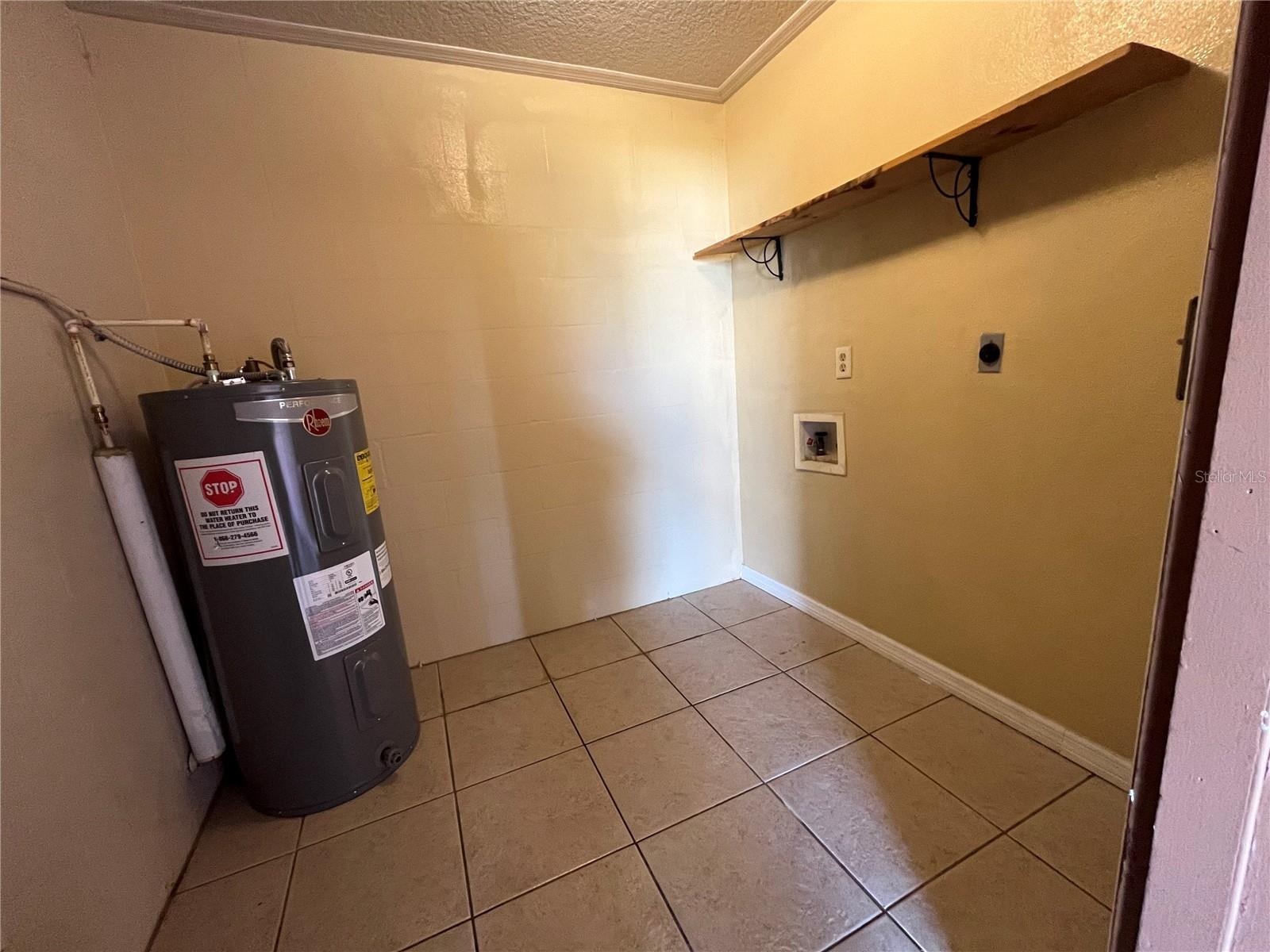 NONE - Residential Income