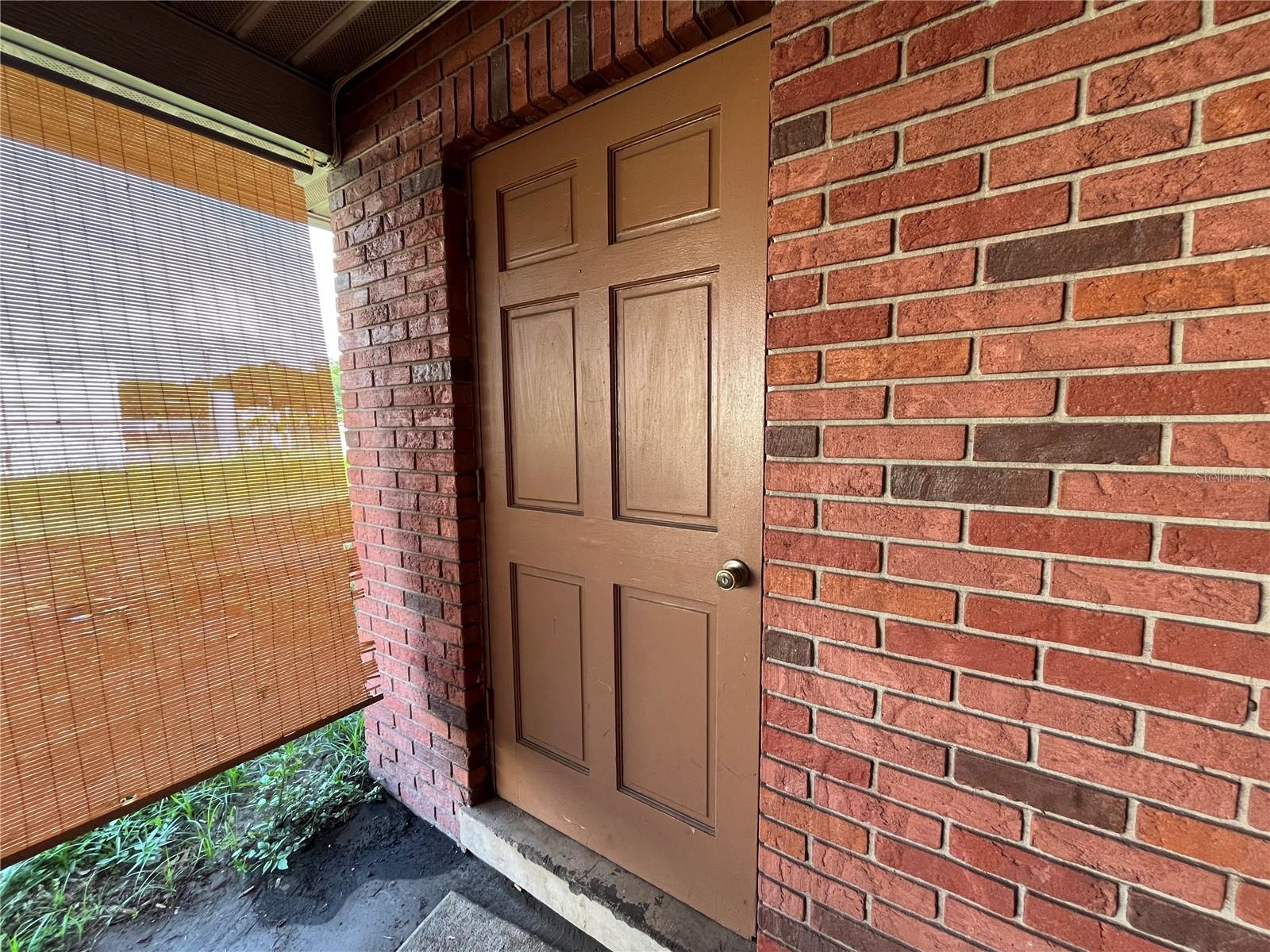 NONE - Residential Income