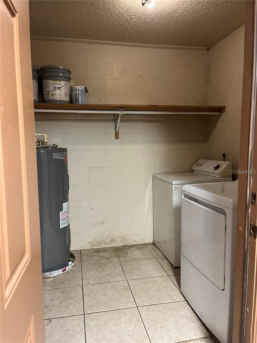 NONE - Residential Income