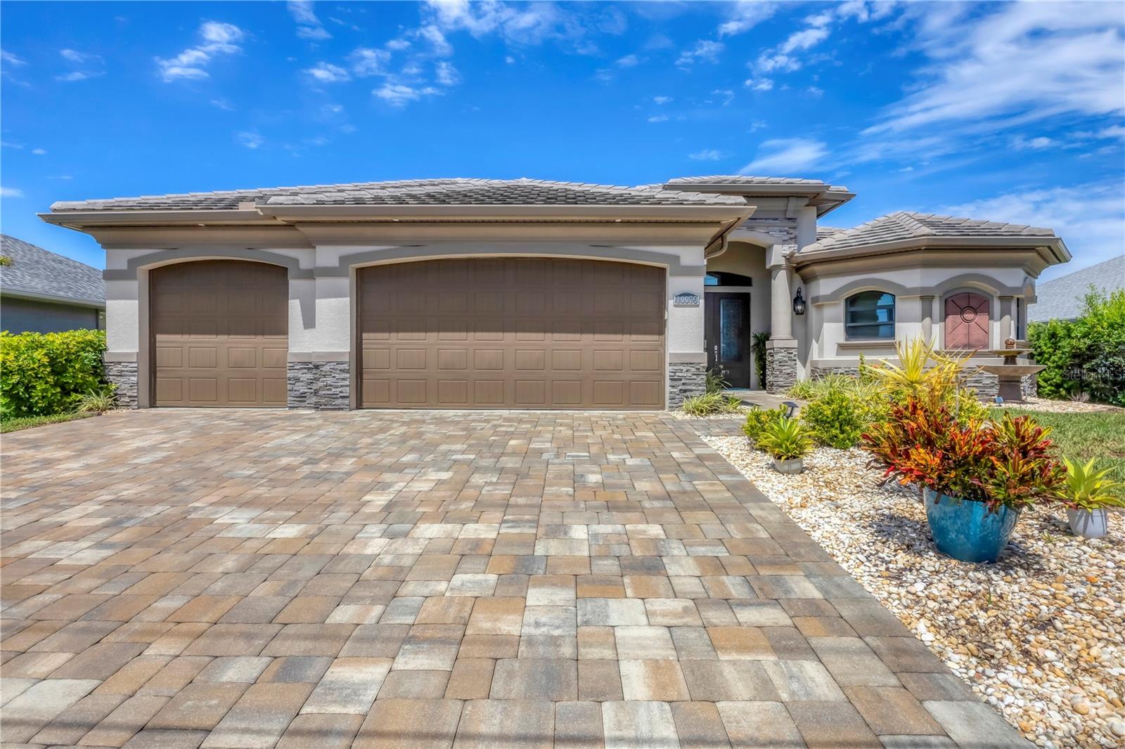 10075 KANSAS CITY STREET