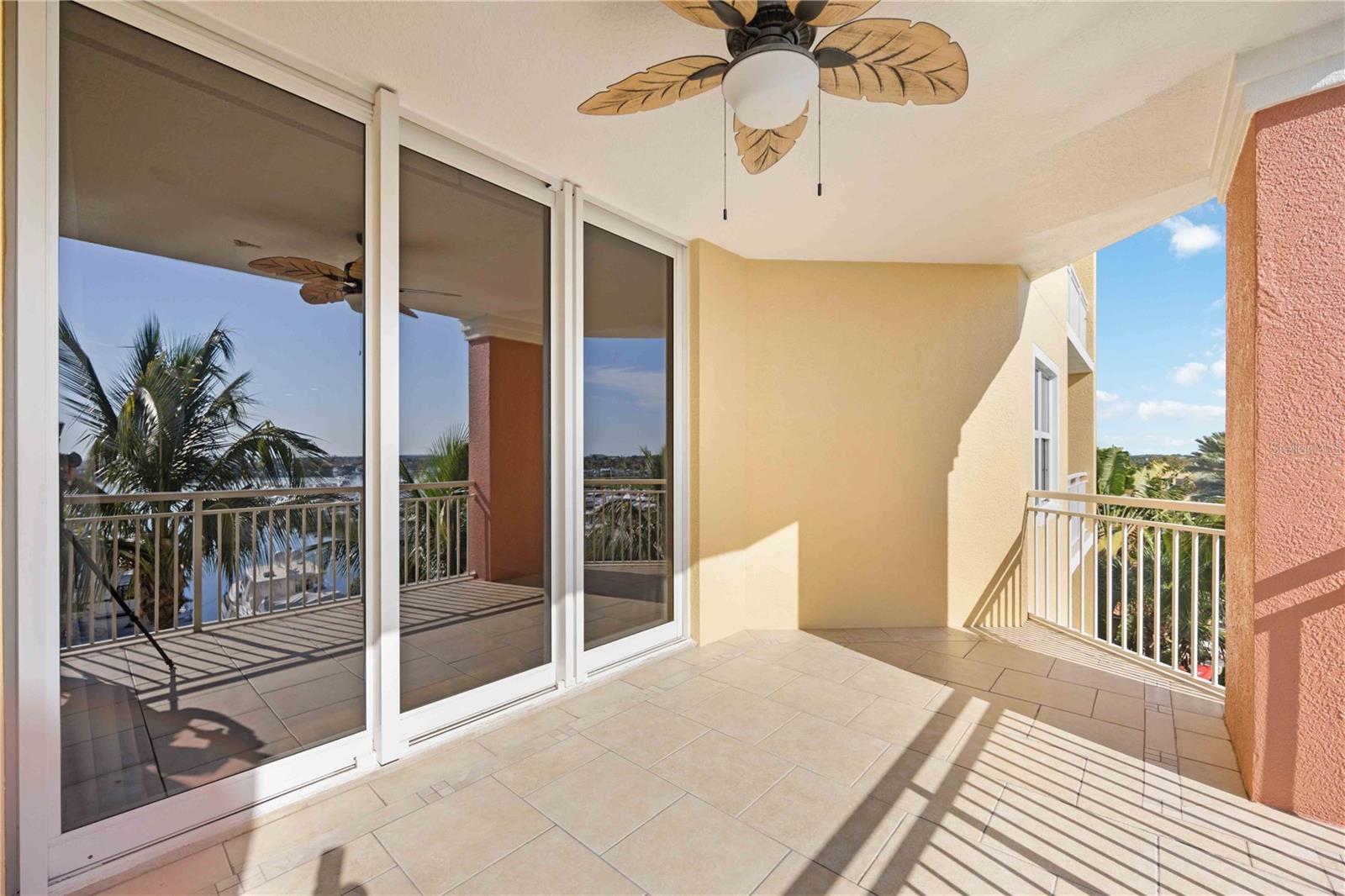 LAGUNA AT RIVIERA DUNES II - Residential