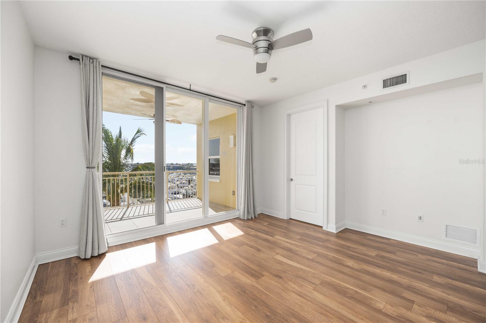 LAGUNA AT RIVIERA DUNES II - Residential
