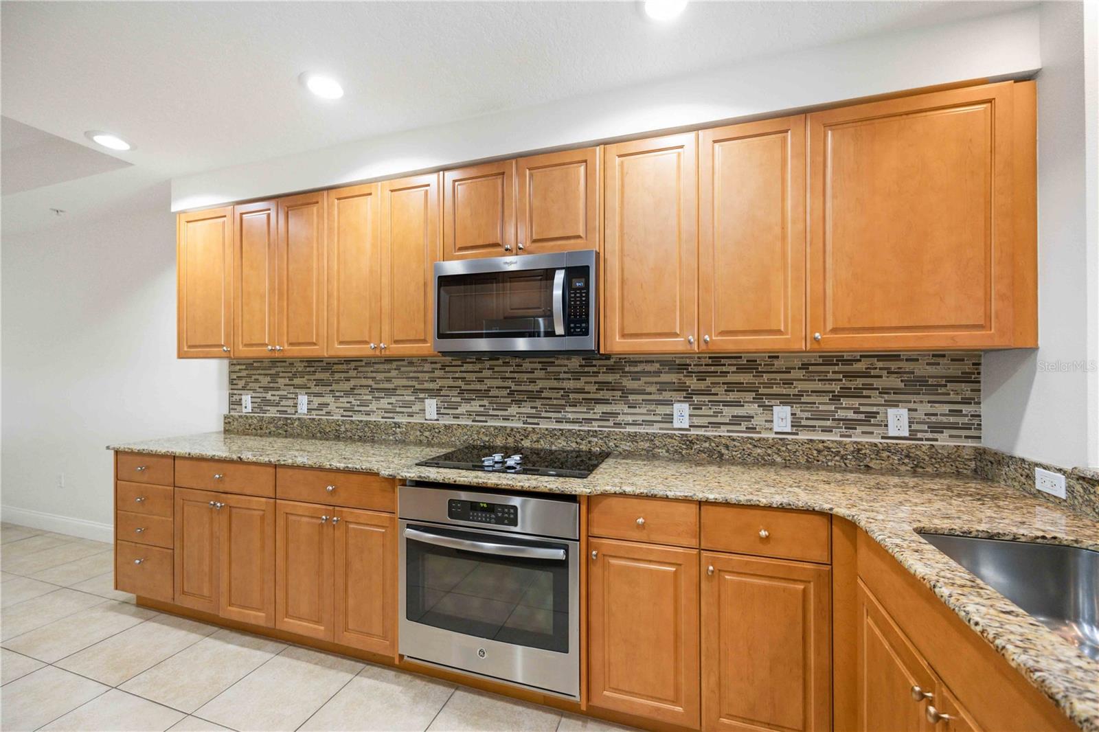 LAGUNA AT RIVIERA DUNES II - Residential