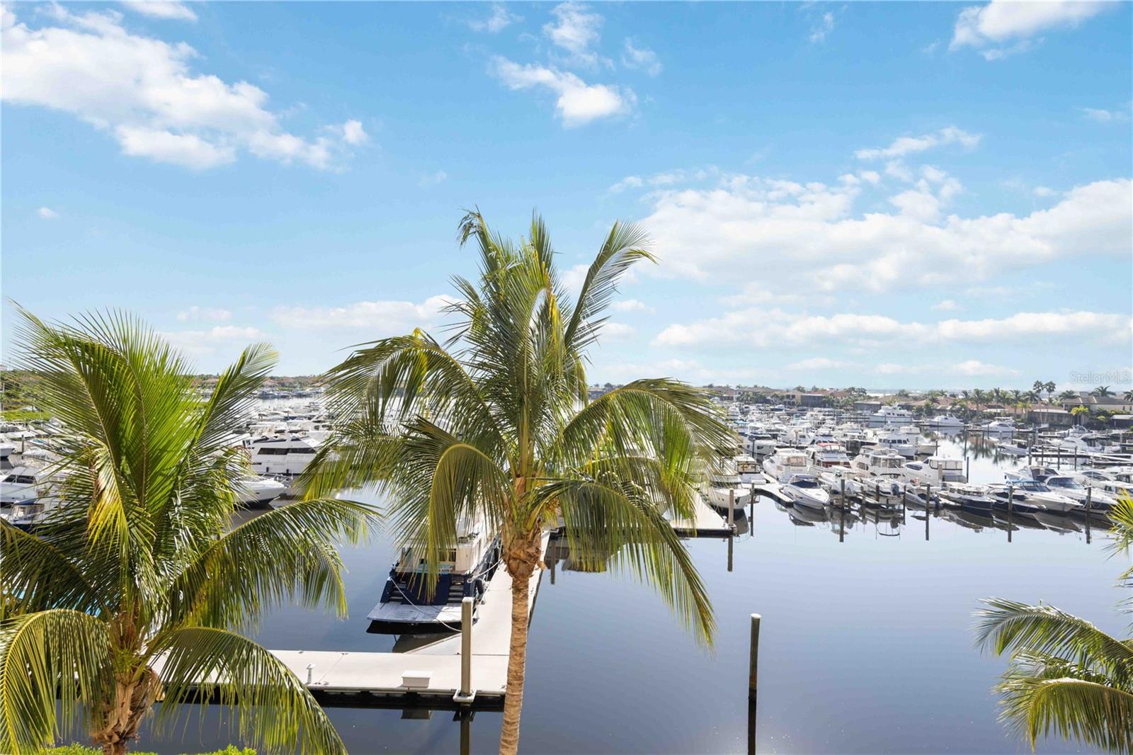 LAGUNA AT RIVIERA DUNES II - Residential