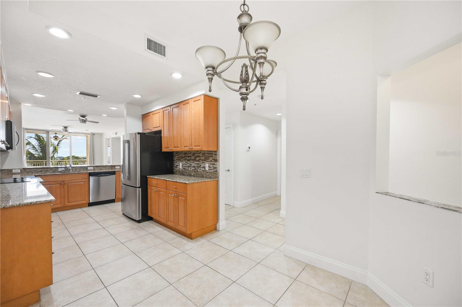 LAGUNA AT RIVIERA DUNES II - Residential