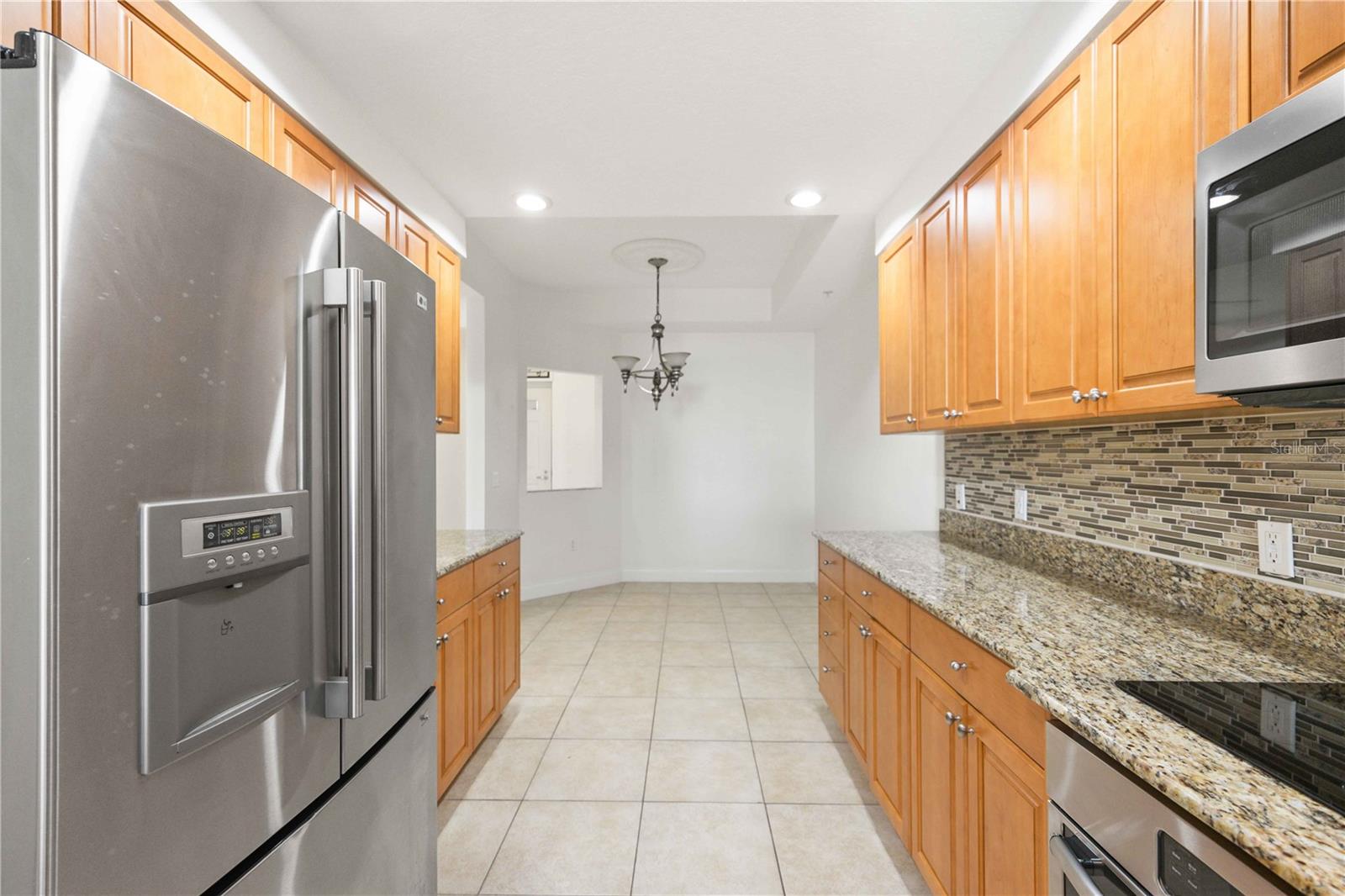 LAGUNA AT RIVIERA DUNES II - Residential