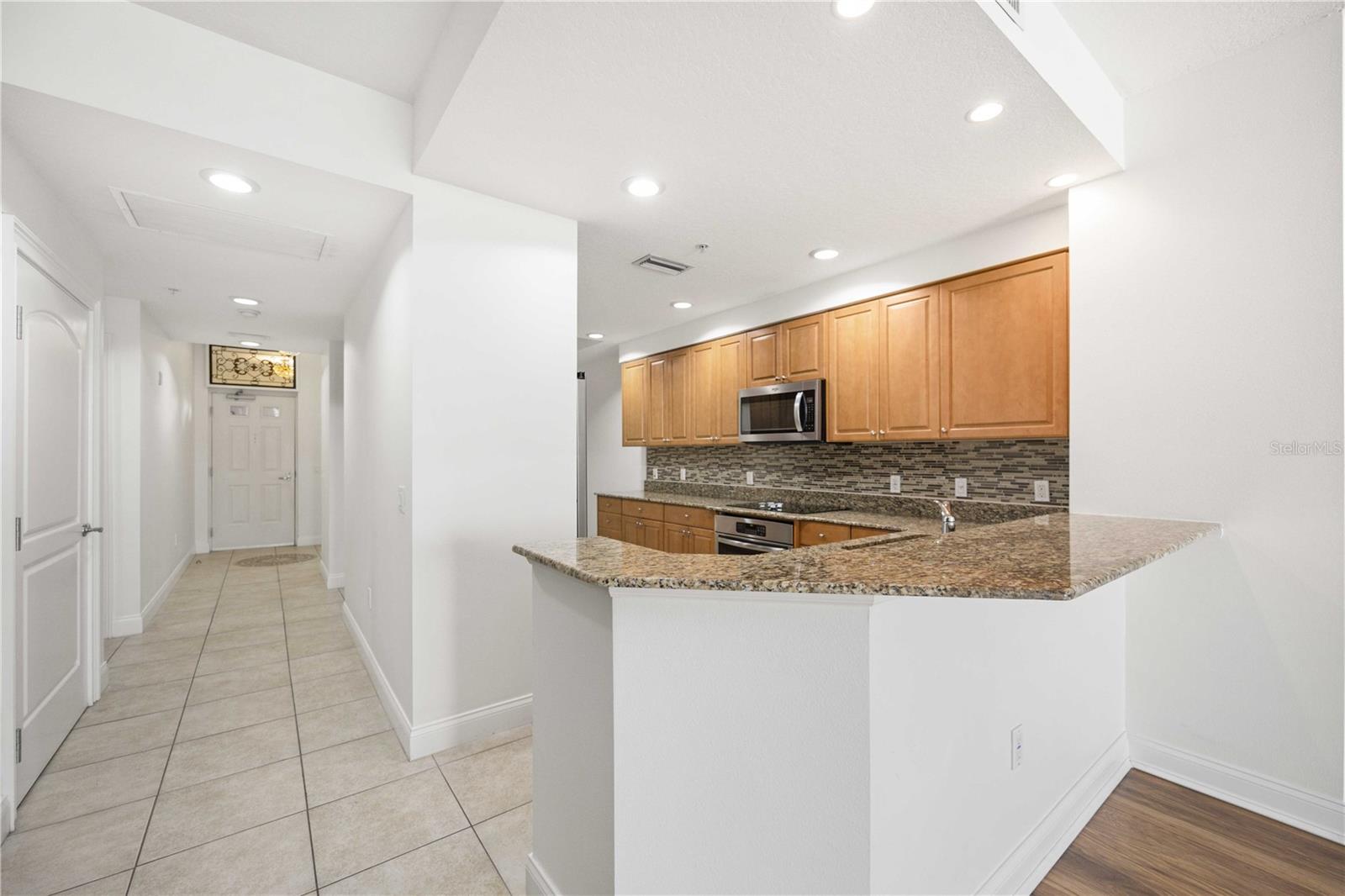 LAGUNA AT RIVIERA DUNES II - Residential