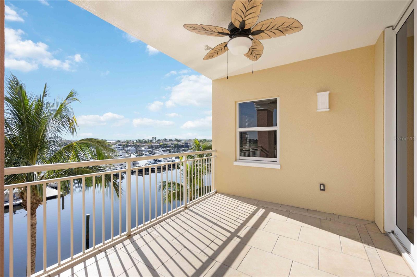LAGUNA AT RIVIERA DUNES II - Residential