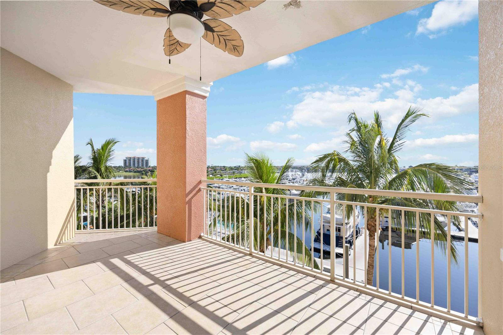 LAGUNA AT RIVIERA DUNES II - Residential