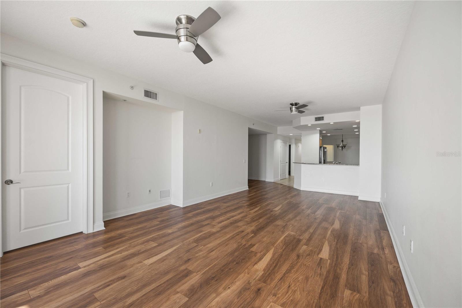 LAGUNA AT RIVIERA DUNES II - Residential