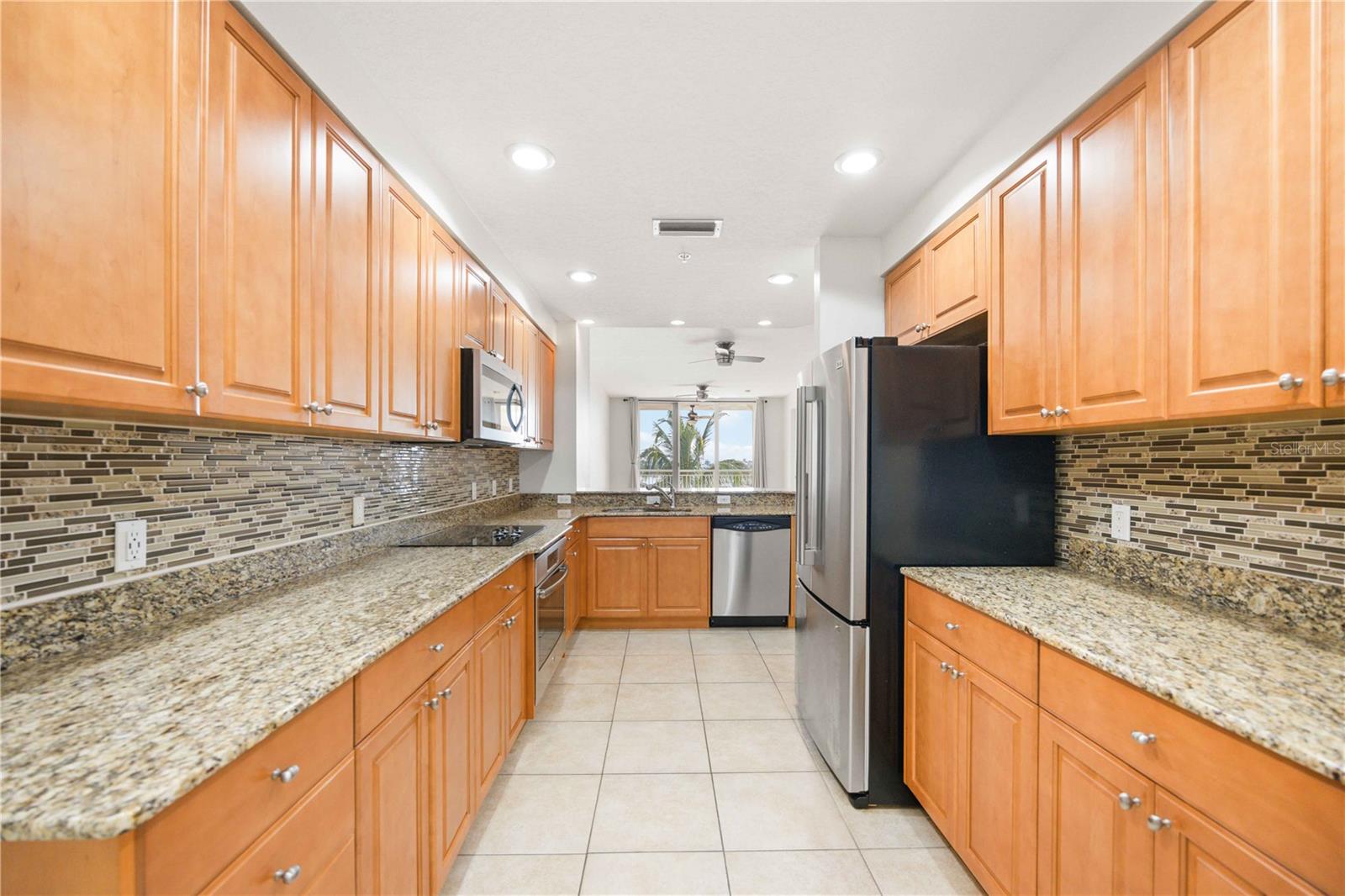 LAGUNA AT RIVIERA DUNES II - Residential