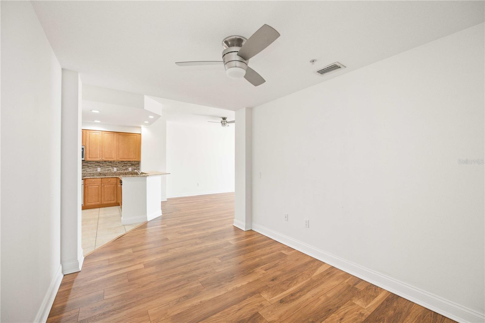 LAGUNA AT RIVIERA DUNES II - Residential
