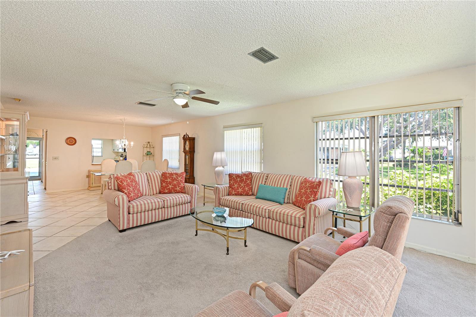 MOUNT VERNON PH 1-B - Residential