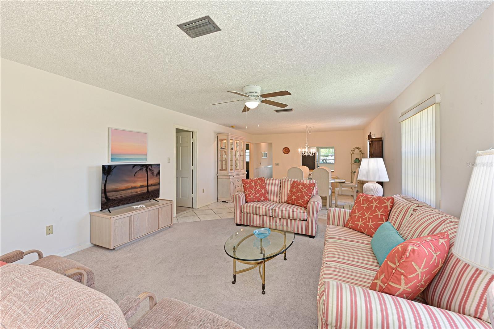 MOUNT VERNON PH 1-B - Residential