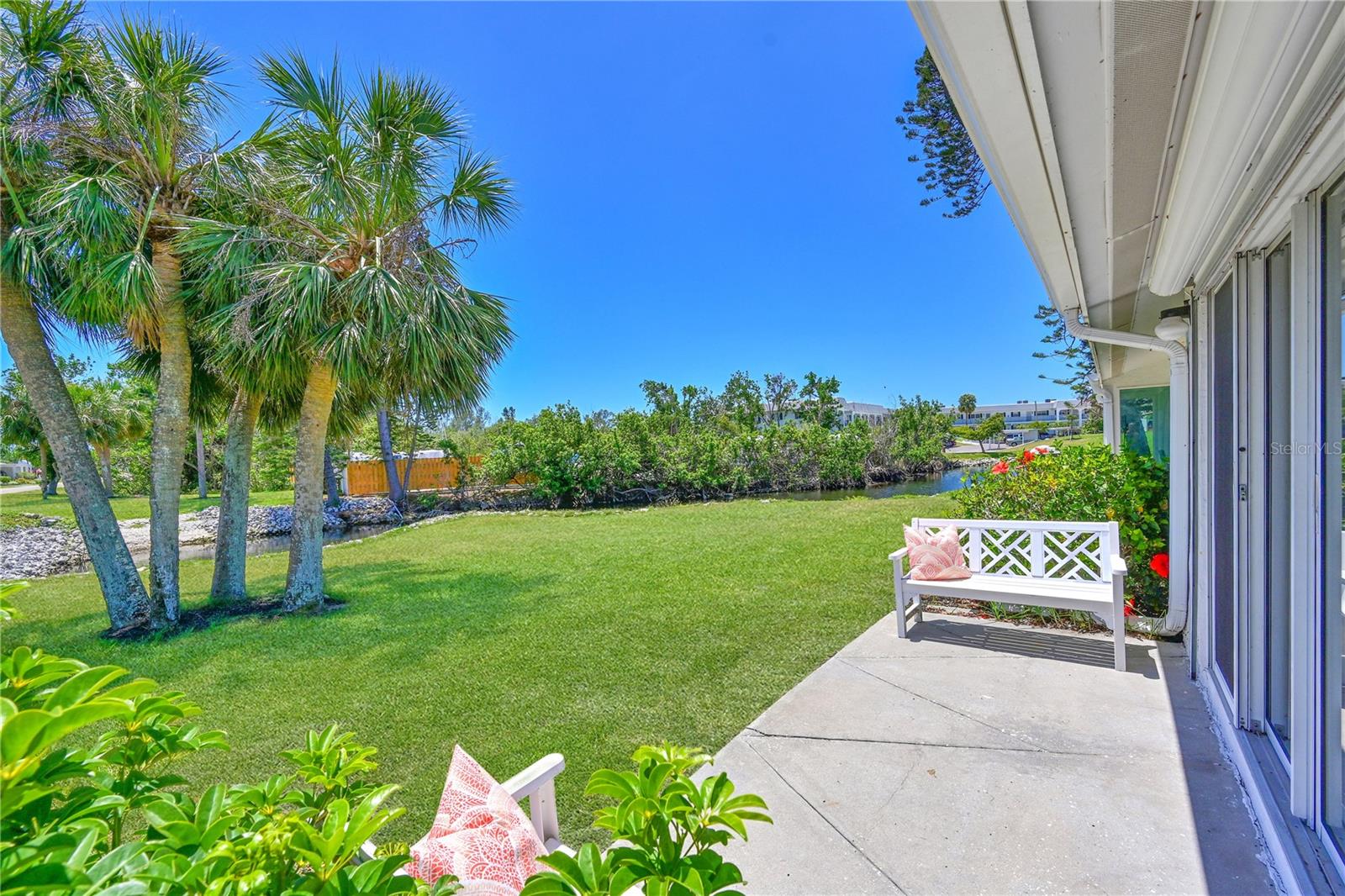 MOUNT VERNON PH 1-B - Residential