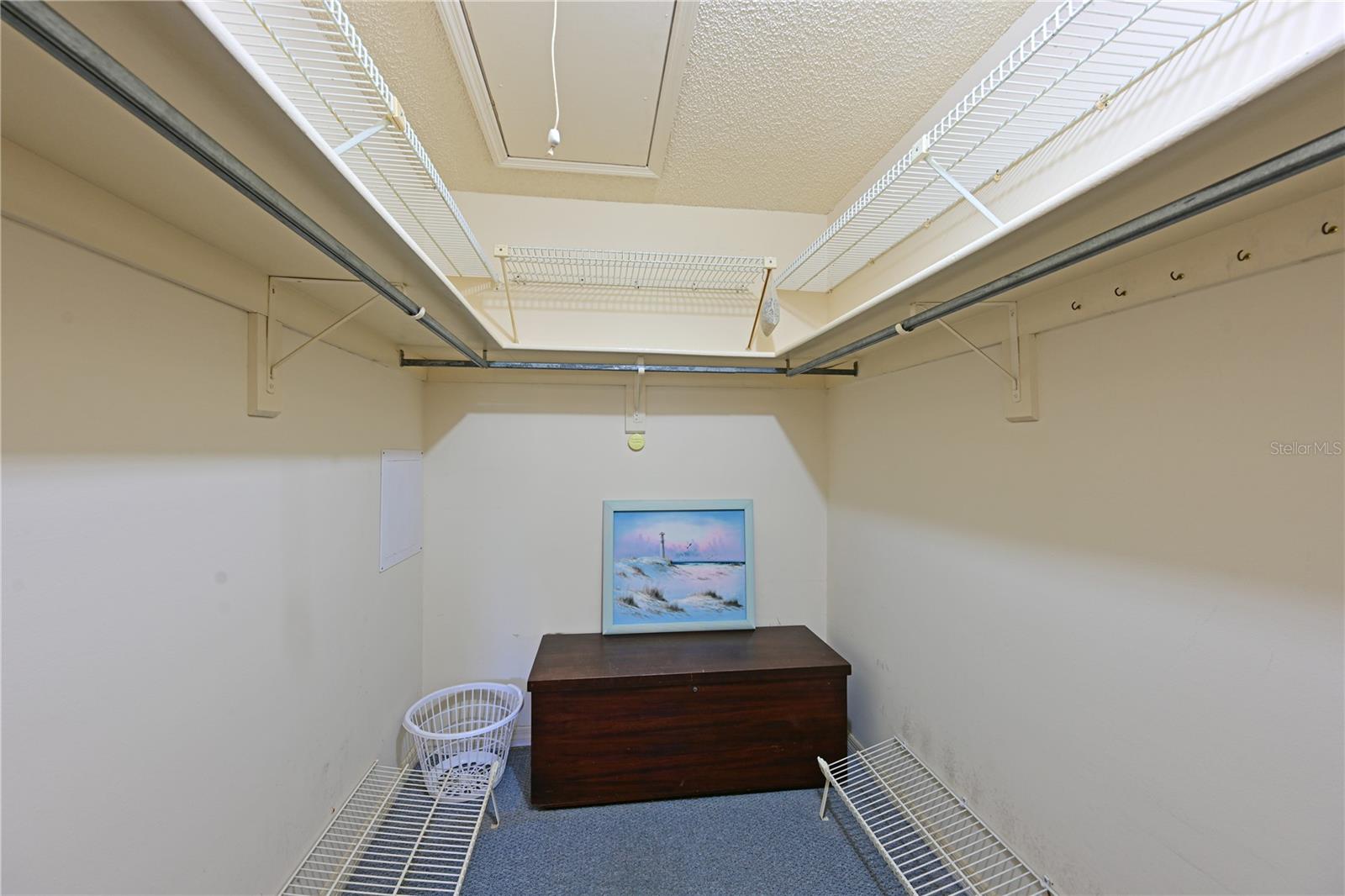 MOUNT VERNON PH 1-B - Residential