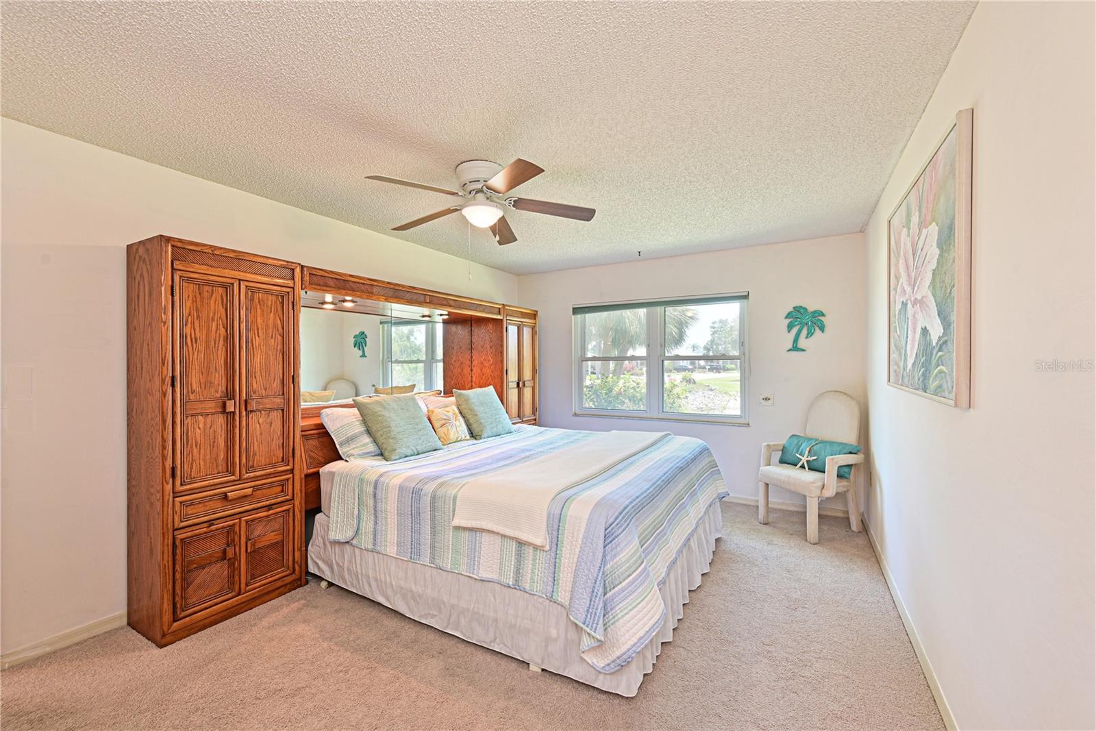 MOUNT VERNON PH 1-B - Residential