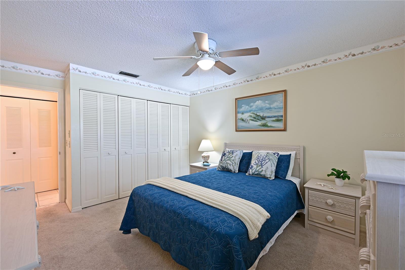 MOUNT VERNON PH 1-B - Residential